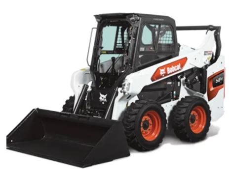 new bobcat skid steer cost|machine bobcat price guide.